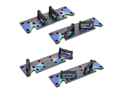 cc9ed94b9eeaf7399709b37609045292