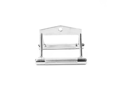 a12115f7788caa56bb8bef6b95987bae