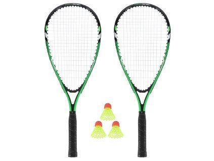 NRS001 GREEN MAXI 01