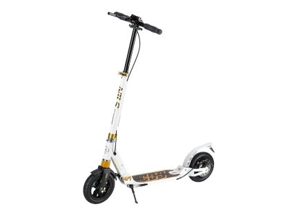 HM209T WHITE GOLD MAXI 01