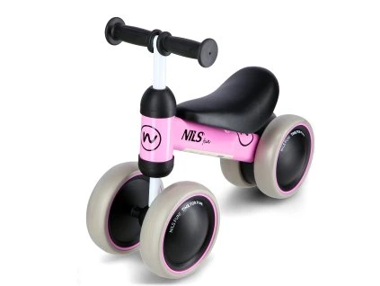 RB002 VIOLET MAXI 01