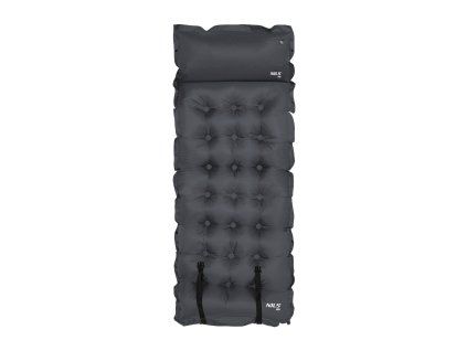 NC4018 DARK GREY MAXI 01