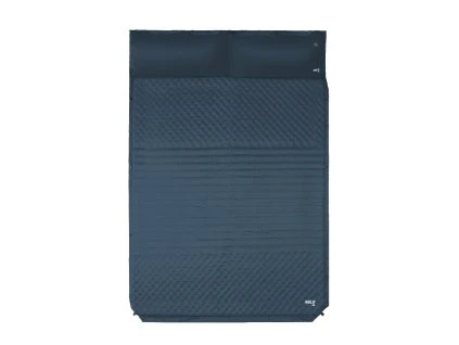 NC4060 ANTHRACITE MAXI 01