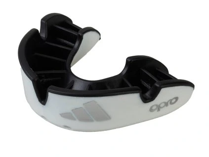 zahnschutz silver white 0091 1280x1280