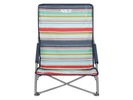 NC3035 BLUE RED MAXI 01