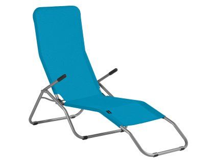 NC3017 TURQUOISE MAXI 01