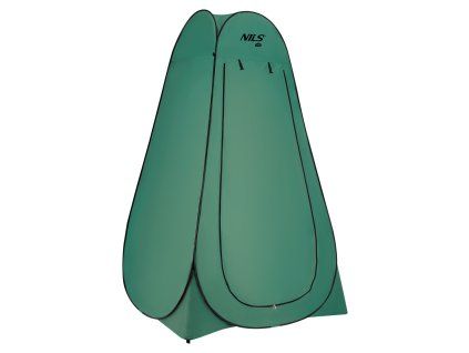 NC1706 GREEN MAXI 01