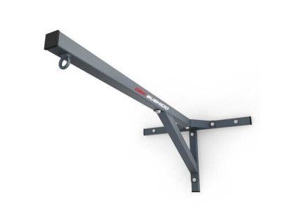 50015af71dfcf8108b5689761983fc3d