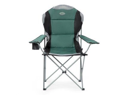 NC3080 GREEN MAXI 01