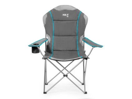 NC3080 LIGHT GRAY MAXI 01