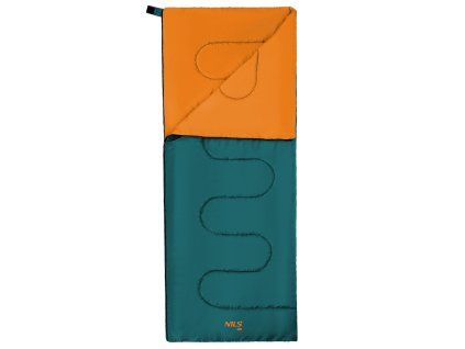 NC2002 GREEN ORANGE MAXI 01