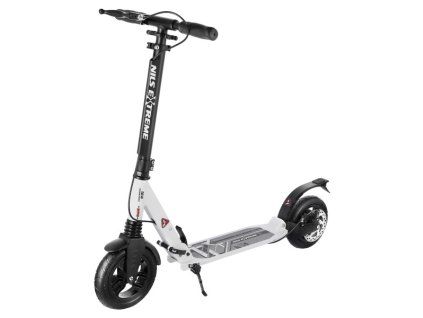 7bba4d76b652ac02d3cb9c55f546cfe5