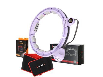 HHM13 VIOLET BR163 RED MAXI 01