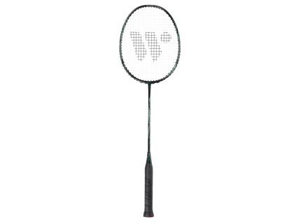 TI SMASH 888 MAXI 01