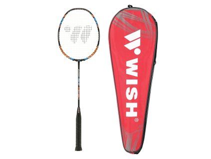 CARBON PRO 67 MAXI 01