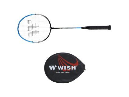 STEELTEC 216 BLUE MAXI 01