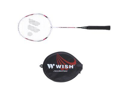 STEELTEC 9 RED MAXI 01