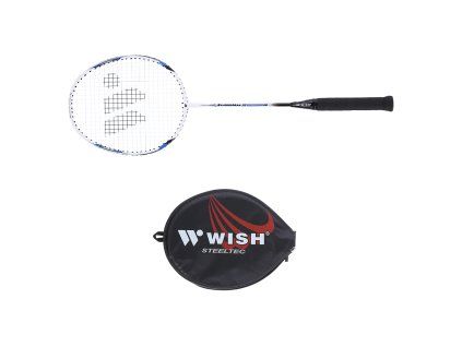 STEELTEC 9 BLUE MAXI 01