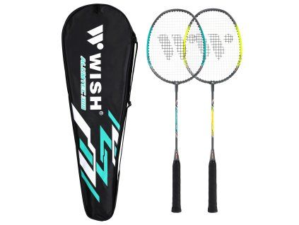 ALUMTEC 308K MAXI 01