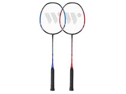 WISH FUSIONTEC 777K MAXI 01