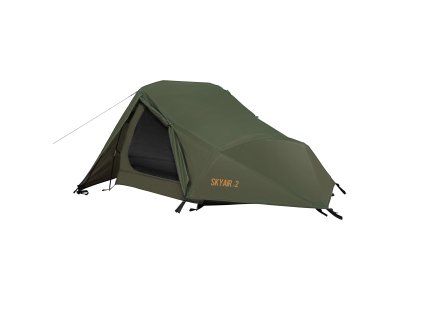 NC2502 GREEN MAXI 01