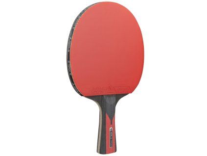 Pálka na stolní tenis JOOLA CARBON SPEED