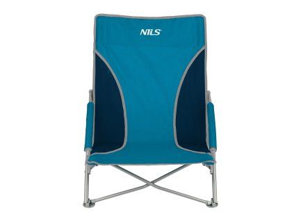 NC3035 BLUE GRAY MAXI 01