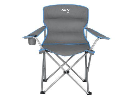 NC3079 GRAY BLUE MAXI 01