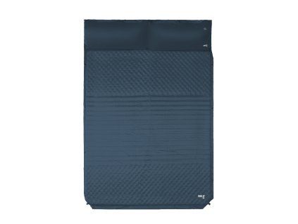 NC4060 ANTHRACITE MAXI 01