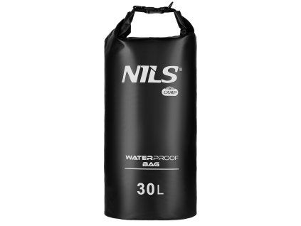 NC1703 BLACK MAXI 01