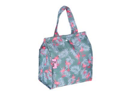 NC1730 FLAMINGO MAXI 01