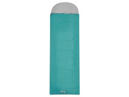 NC2105 GREEN GRAY MAXI 01