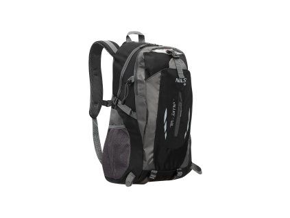 NC1749 BLACK MAXI 01