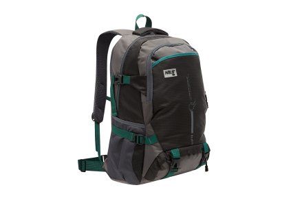 NC1736 BLACK MAXI 01