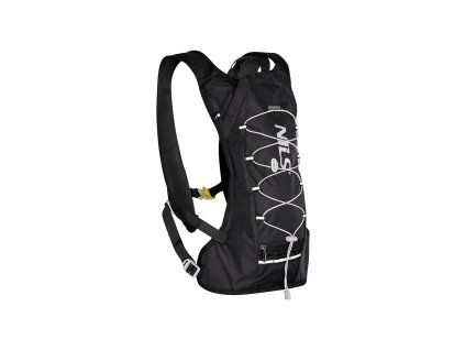 NC1797 BLACK MAXI 01