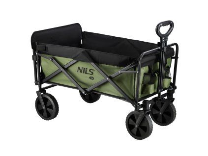 NC2602 GREEN MAXI 01