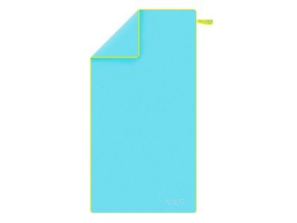 NCR11 BLUE MAXI 01