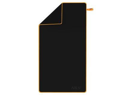 NCR12 BLACK MAXI 01