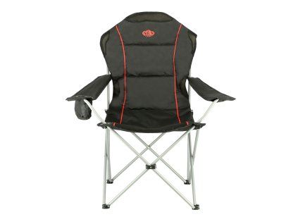 NC3080 BLACK RED MAXI 01