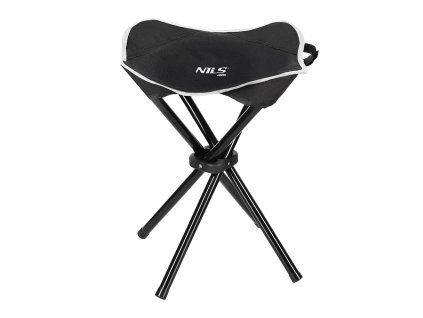 NC3010 BLACK MAXI 01