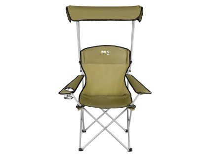 NC3087 GREEN MAXI 01