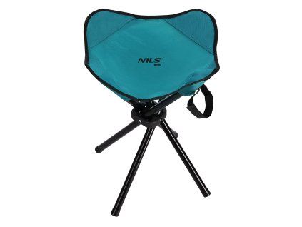 NC3010 GREEN MAXI 01