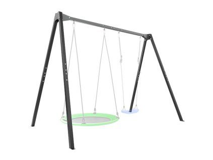 TMP 17 3 421 MAXI 01