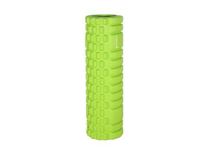 FS102 GREEN MAXI 01