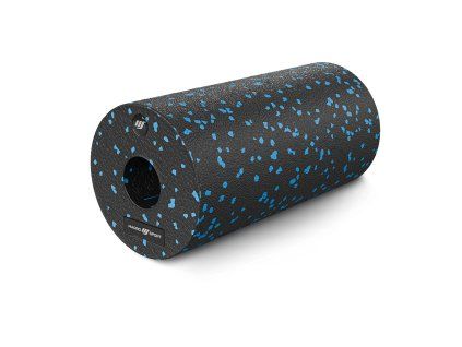 MSR EPP 30 BLACK BLUE MAXI 01