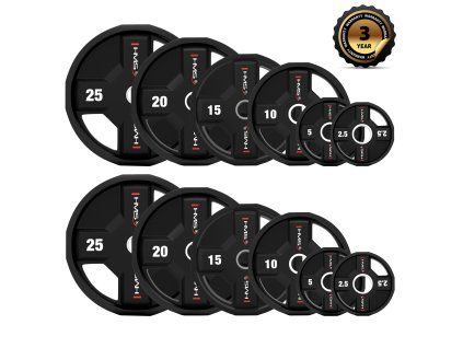 TPCSET MAXI 01