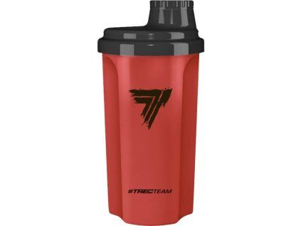 TMP TR 06 003 MAXI 01