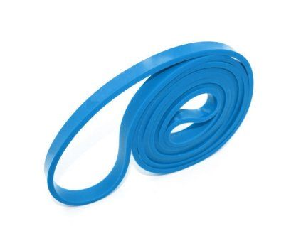 Posilovací guma  3,5 x 20 x 1040 mm