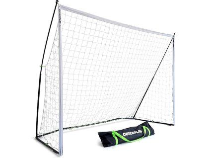 Kickster Elite fotbalová branka 2 x 1 m