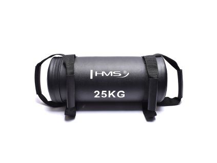 WDC 25 MAXI 01